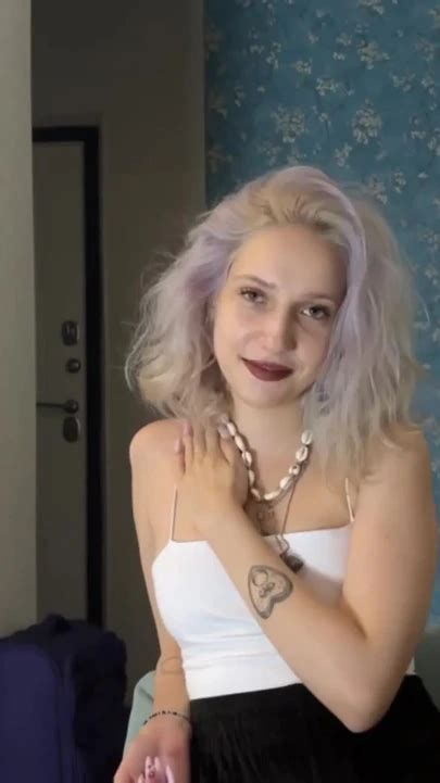 Must Share Moment From Met A Ukrainian Porn Actress On The Street And Fucked Her On The Same Day