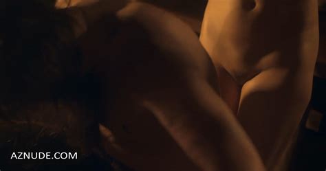 Susanna Herbert Nude Aznude