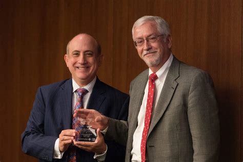 The Scwrf Celebrates Research Milestones And Top Donors At Its 40th Anniversary Awards Event