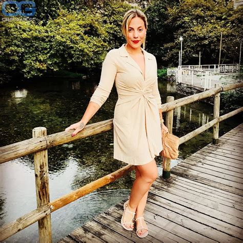 Lafee Nude Pictures Photos Playboy Naked Topless Fappening