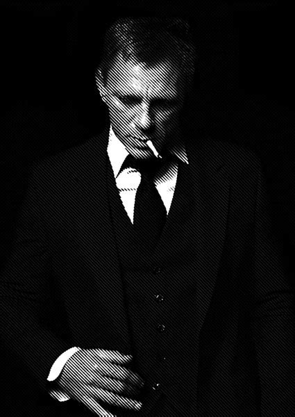 Daniel Craig Posters And Prints By Fuad Art Printler