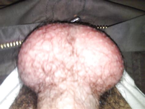 Eat My Big Dirty Carrot My Big Dick Cock Penis Porn Pictures XXX Photos Sex Images