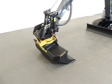 Terex TC37 | Wiggs Maskiner – Nya och begagnade entreprenadmaskiner