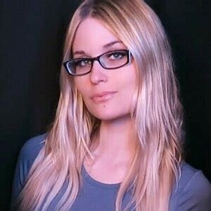 Juliet Says ASMR Julietsaysasmr Nude Leaks Patreon Fapezy