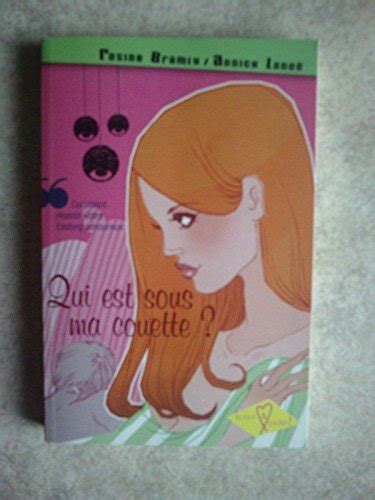 Qui Est Sous Ma Couette By Collectif Goodreads