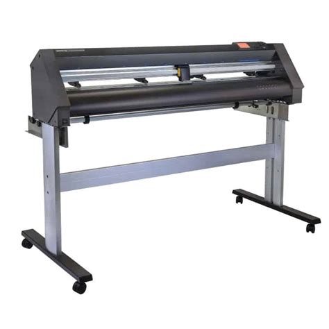 Graphtec Ce Series Plotter De Corte De Alto Rendimiento