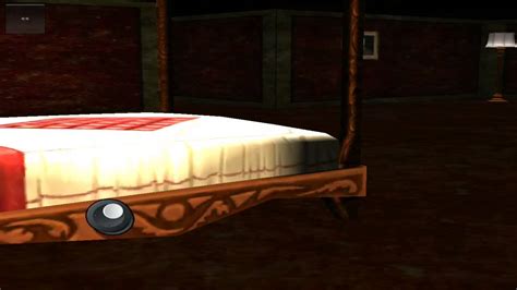 Slenderman I Found All Porn Video Tape Of Slender Xd Youtube