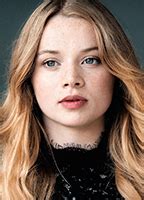 Nude Celebrities From Switzerland