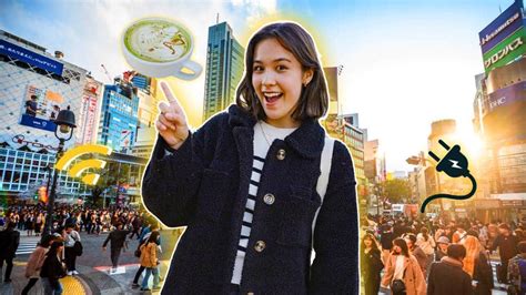 It S A Naked Party It S All Very Clean Tokyo Cheapo