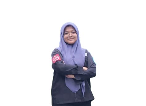 indonesia smart   simple