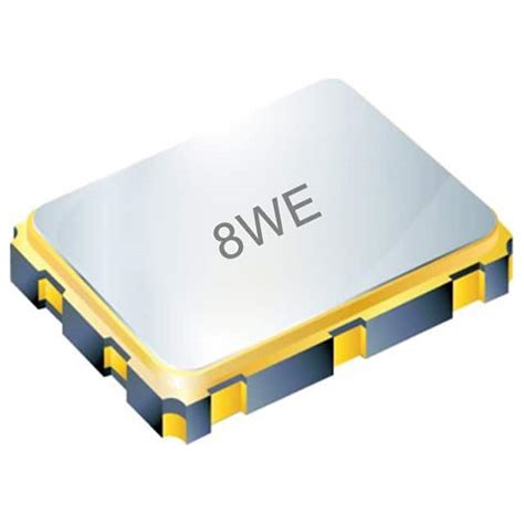 8WE-40.000MBM-T / 디바이스마트