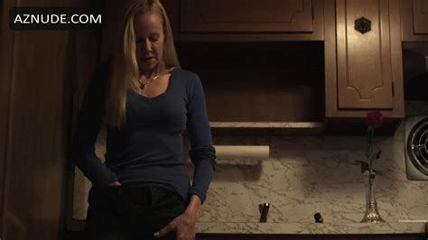 Erika Smith Nude Aznude