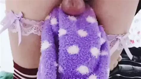 Ts Eggnog Shemale Porn Creator Videos Free Amateur Nudes Xhamster