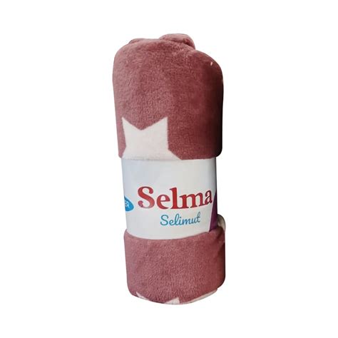 Pabrik Selimut Woll Di Sekitar Jawa