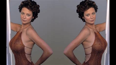 Catherine Bell Pics With Hard Techno HD Porn D1 XHamster XHamster