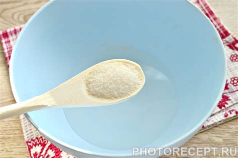 Чебуреки с куриным фаршем - рецепт приготовления