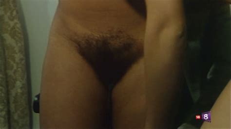 Julia Caballero Nude Pics Page