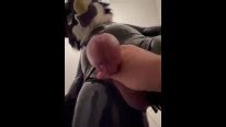 Latex Master Cock Suck Gas Mask Fleshlight Pornhub Gay