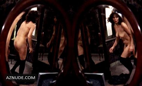 Mira Nude Scenes Aznude