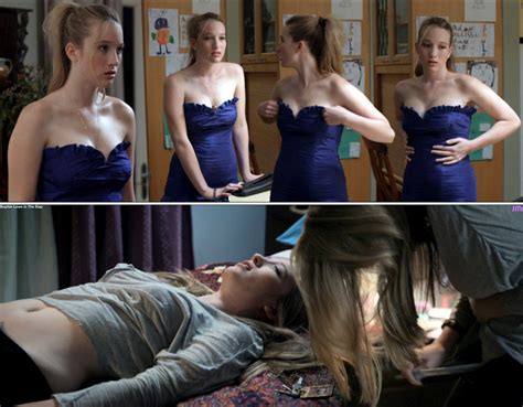 The Slap nude pics Страница