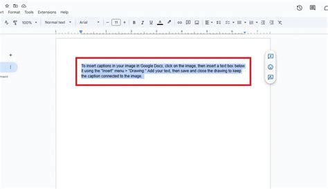 4 Steps To Locking Down Your Google Docs