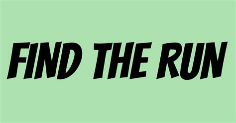 Upcoming 5k Running Races Near Medway Ma In May 2025 Find The Run