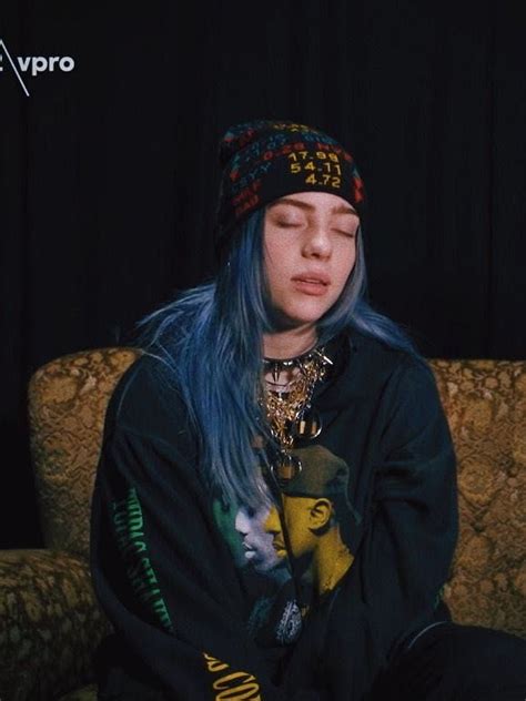 Billie Eilish Smut Red Handed Wattpad