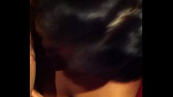 Psicologa De La Unam XVIDEOS