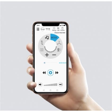 Стульчик-качели Carrello Cascata купить!
