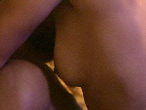 REASONABLE DOUBT NUDE SCENES AZNude