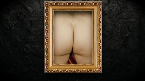 You Don T Deserve P But Stinky Farts Fart Asmr Gay Joi Baal Eldritch Clips Sale