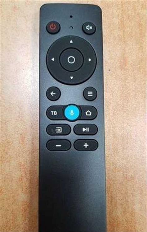 Пульт Hyundai, Dexp, TCL, Novex с голосовым управ | Festima.Ru ...