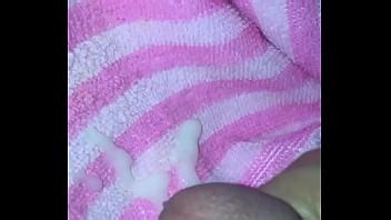 Esperma Video Pene XVIDEOS