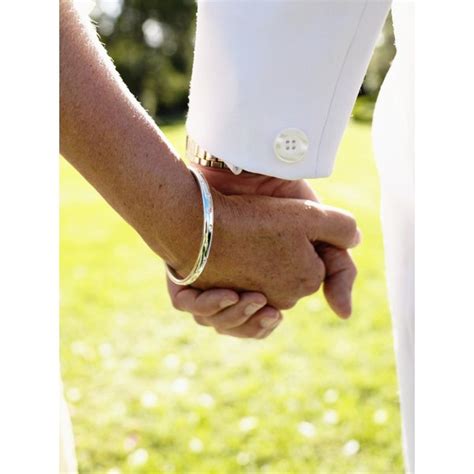 The Secret To Reviving Your Sparkle