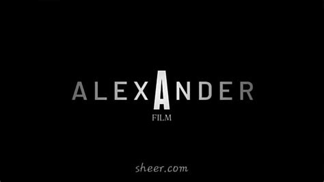 Video Sega Da Solo XVIDEOS