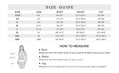 Custom Bikinis For Sexy Woman Swimwear Rhinestone Bikini Women Swimwear Buy Women