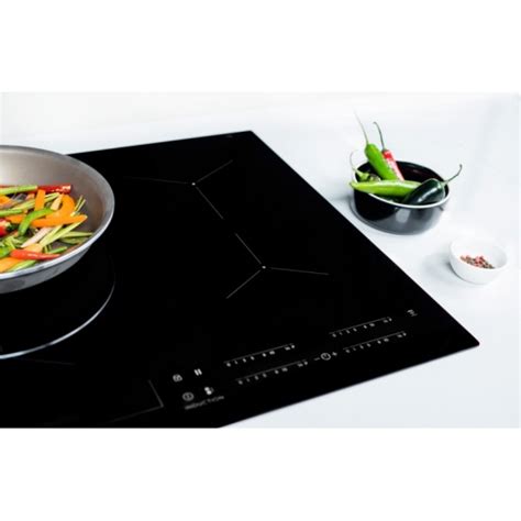 Индукционная варочная панель Electrolux EIV634 — купить в интернет ...