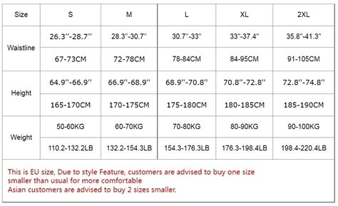 Sexy Underwear Men S Briefs Male Mini Panties Penis Pouch String Low Waist Bikini Lingerie