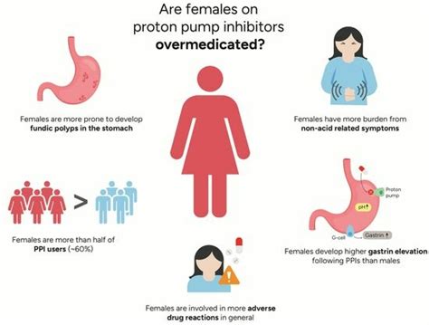 Pharmaceuticals Free Full Text The Impact Of Sex On The Response To