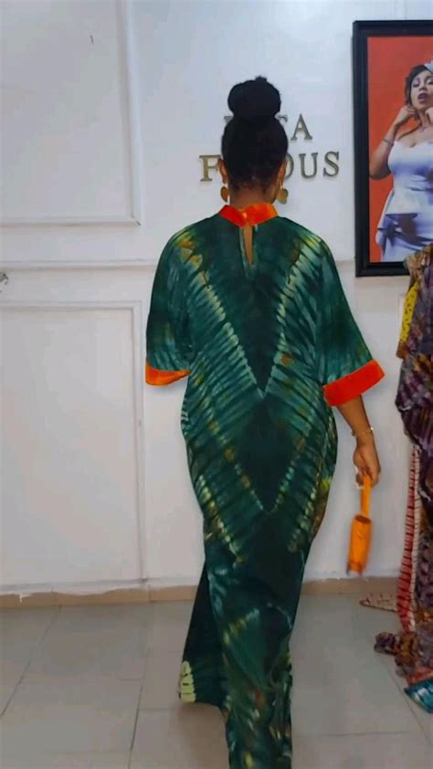 Pin By Gloriaadote On Enregistrements Rapides Latest African Fashion