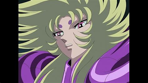 Cdz The Armor Of Athena Hades Saga Free Mobile Porn Videos IPornTV