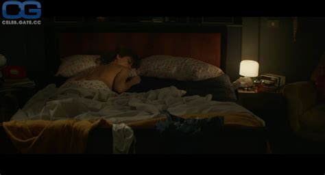 Valeria Bilello Nude Pictures Photos Playboy Naked Topless Fappening