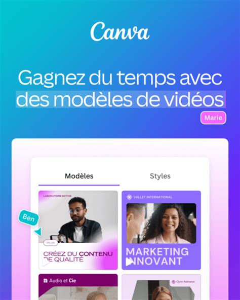 94 310 Vidéos De Vieux gay prend un jeune garcon Libre de Droit Clips Vidéo de Vieux gay prend