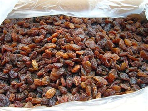 Р›РµСЃРµРЅ РЅР°С‡РёРЅ Р·Р° РЅР°РїСЂР°РІР° РЅР° СЃС‚Р°С„РёРґРё | Food ...