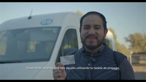 Descubre Los Encantos De La Ruta En Quer Taro Actualizado