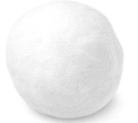 Бомбочки для ванны Лаш (Lush). Цена, отзывы, состав