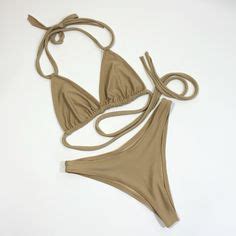 Nude Swimsuits
