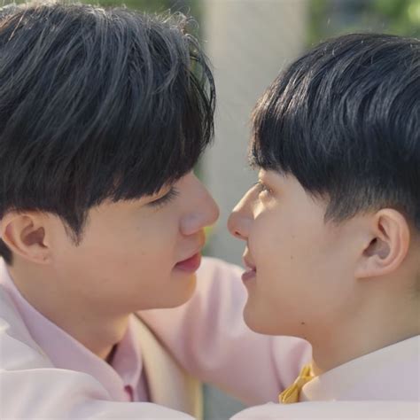 Pin By Sojiro On Znn Cute Gay Actors Actresses Actors