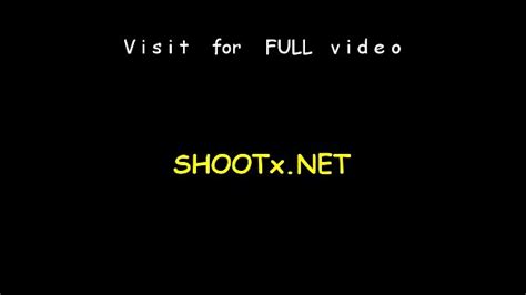 愛妻 倶楽部 Search XVIDEOS