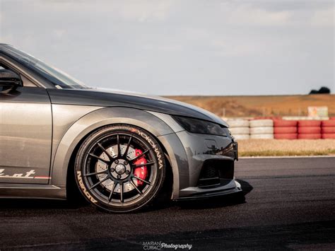 Alloy Wheels - Ultraleggera HLT - OZ Racing